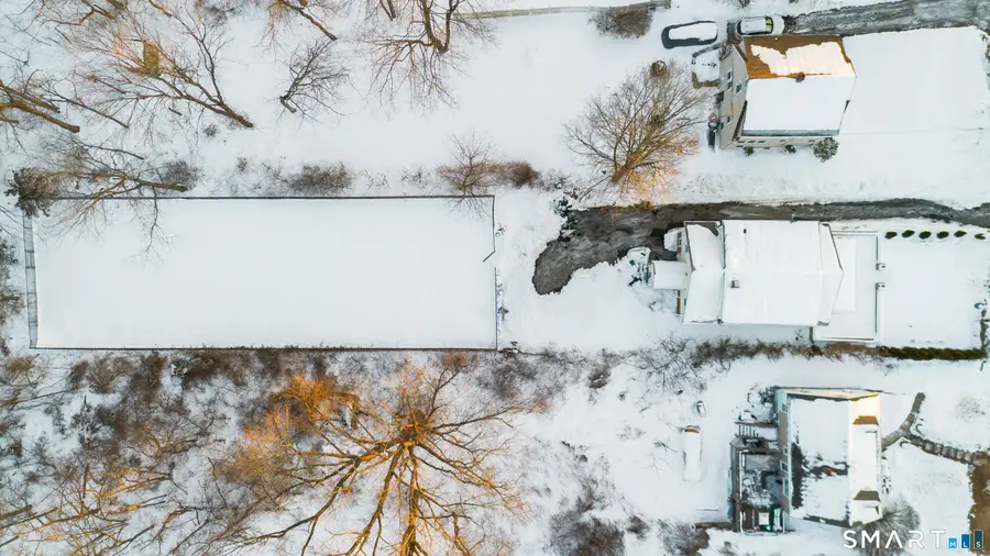 445 Strong Street, East Haven, CT 06512 - #3