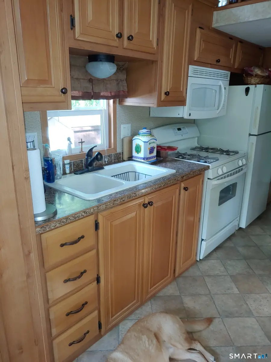 262 Shetucket Turnpike #98, Griswold, CT 06351 - #3