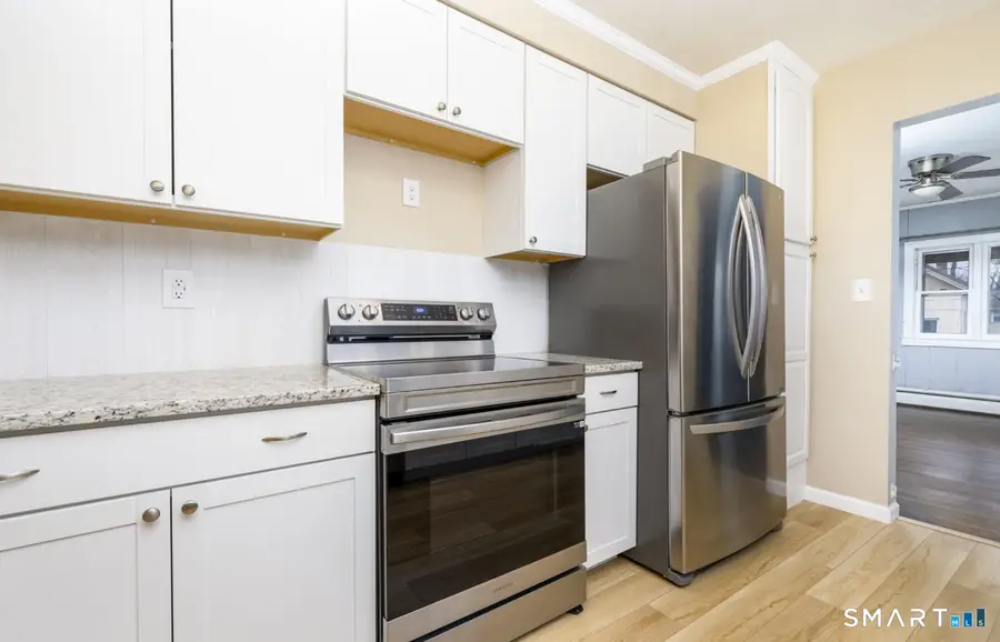 9 Woodland Street, Plainville, CT 06062 - Image #2