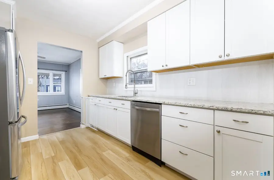 9 Woodland Street, Plainville, CT 06062 - Image #3