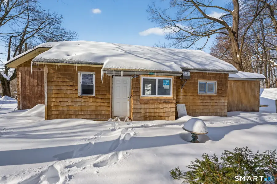 87 West Street, Manchester, CT 06040 - Image #2