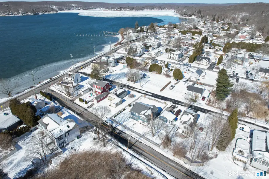 9 3rd Avenue, Waterford, CT 06385 - #3