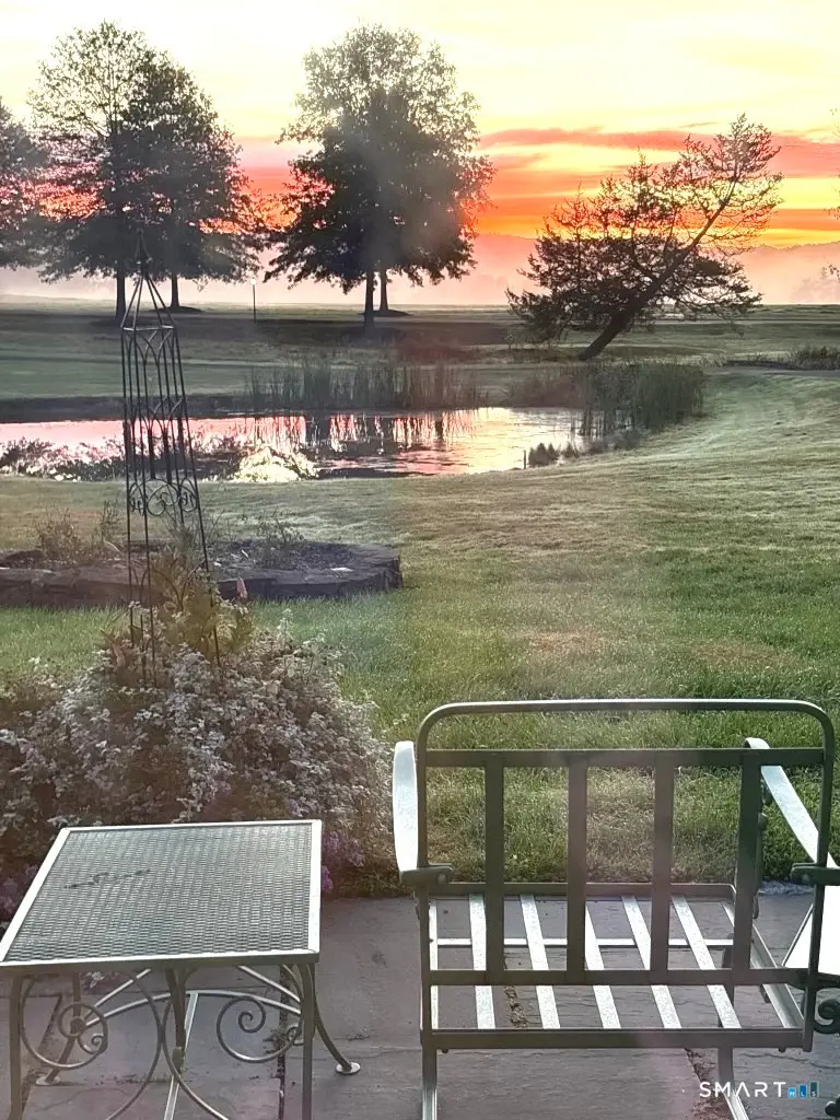 419 Heritage Village #E, Southbury, CT 06488 - #2