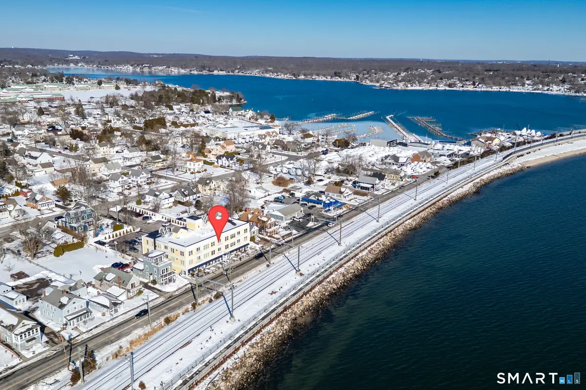 185 Main Street #305, Niantic, CT 06357 - #1