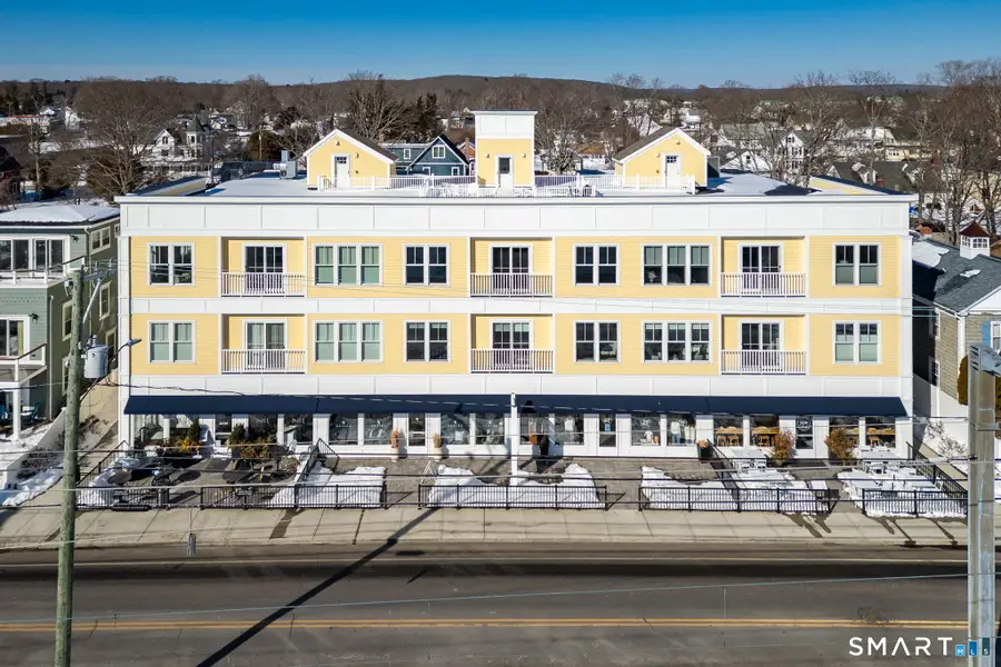 185 Main Street #305, Niantic, CT 06357 - #2