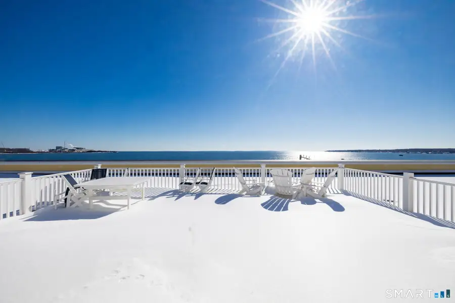 185 Main Street #305, Niantic, CT 06357 - #3