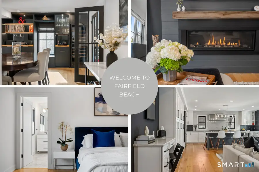 187 Catherine Terrace, Fairfield, CT 06824 - #2