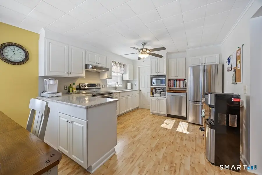 62 Seery Road, Wolcott, CT 06716 - #2