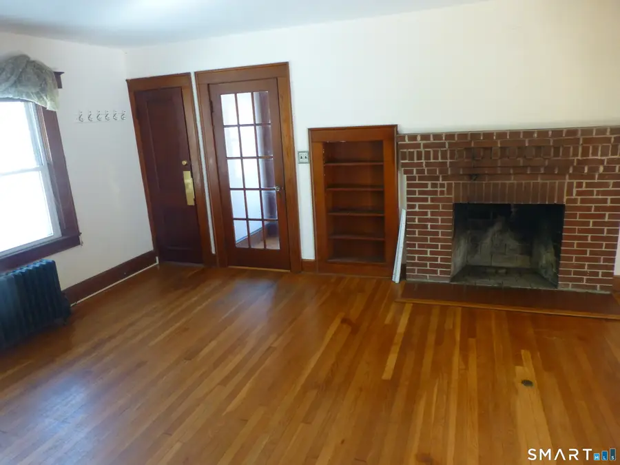 108 West Town Street, Norwich, CT 06360 - #3