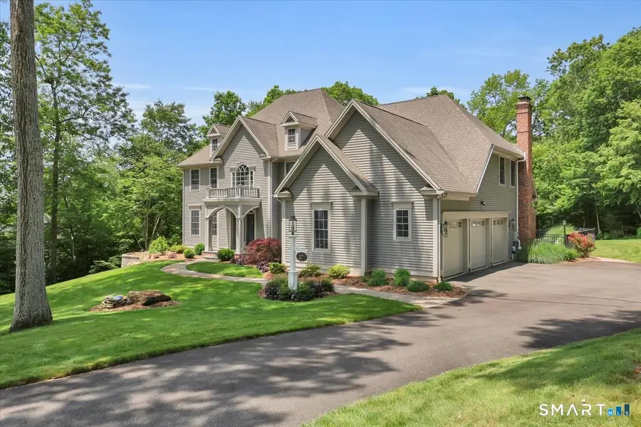 27 High Point Commons, Marlborough, CT 06447 - Image #2