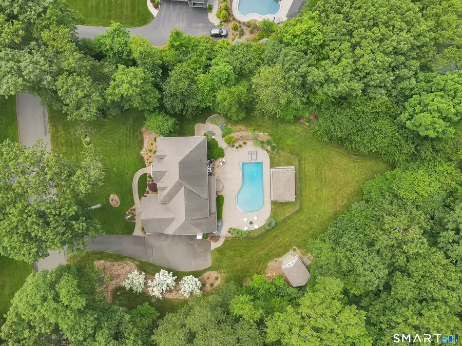 27 High Point Commons, Marlborough, CT 06447 - Image #3