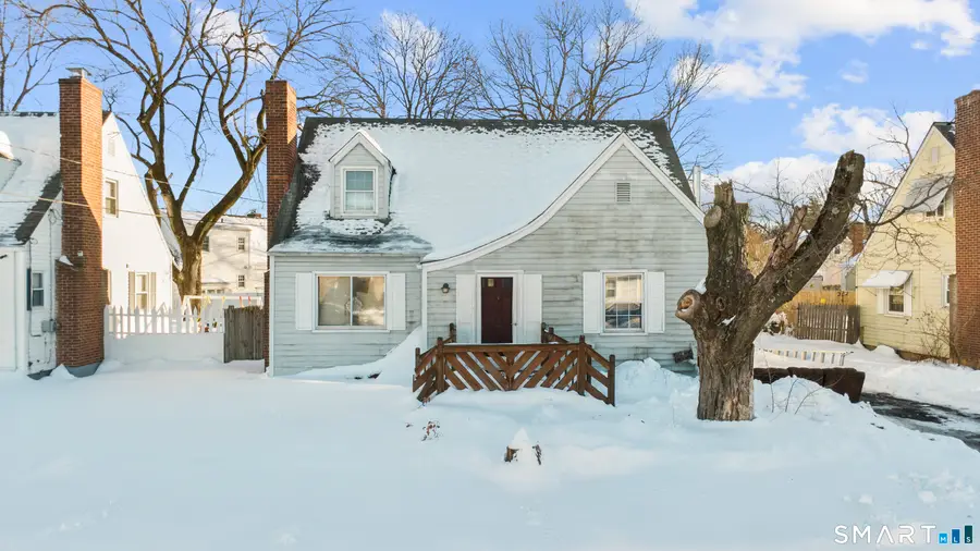 82 Foxcroft Drive, Manchester, CT 06040 - Image #2