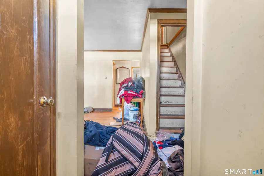 82 Foxcroft Drive, Manchester, CT 06040 - Image #3