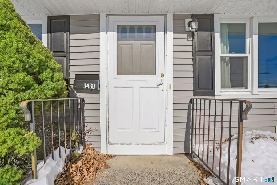 3460 Old Town Road, Bridgeport, CT 06606 - Image #2
