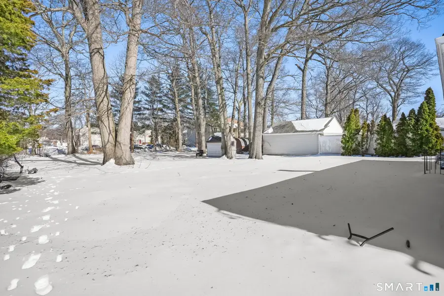 3460 Old Town Road, Bridgeport, CT 06606 - Image #3