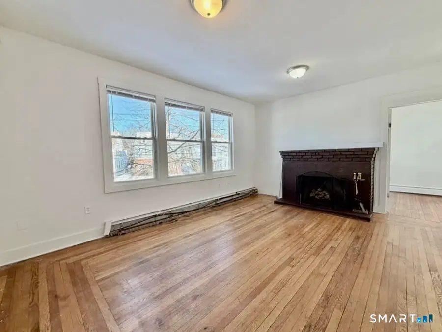 2 Derby Avenue, New Haven, CT 06511 - #3