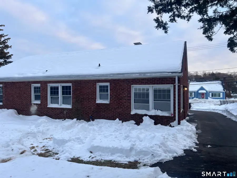 154 Allen Street, New Britain, CT 06053 - Image #3