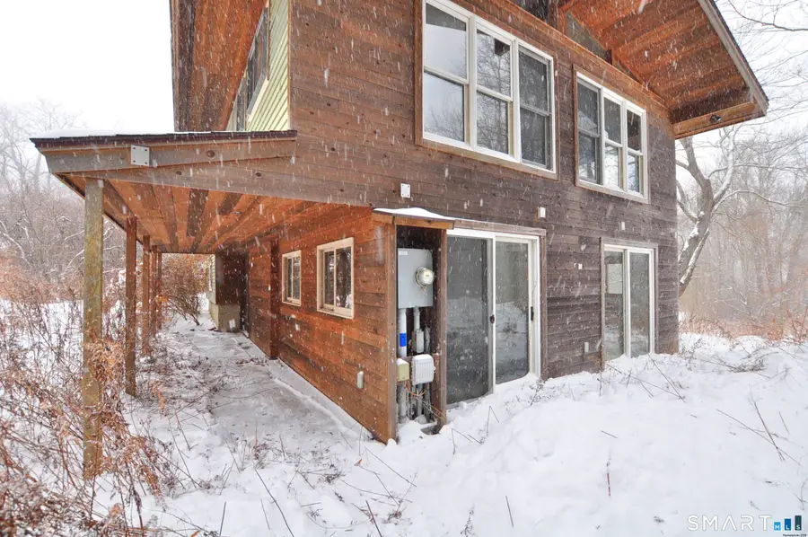 176 Todd Hill Road, Bethlehem, CT 06751 - #3