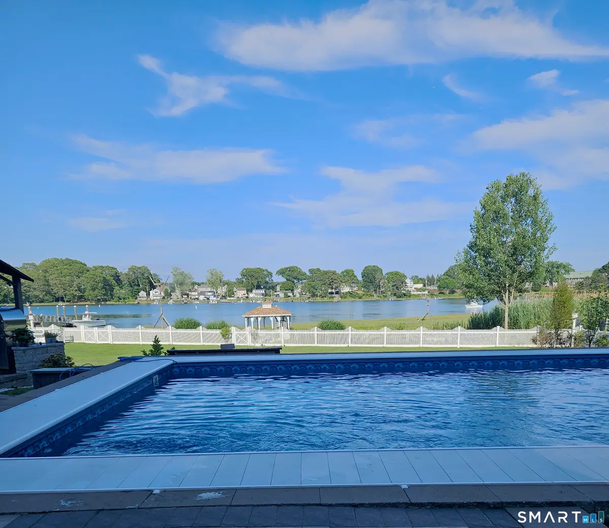 47 Oswegatchie Hills Road, Niantic, CT 06357 - #1