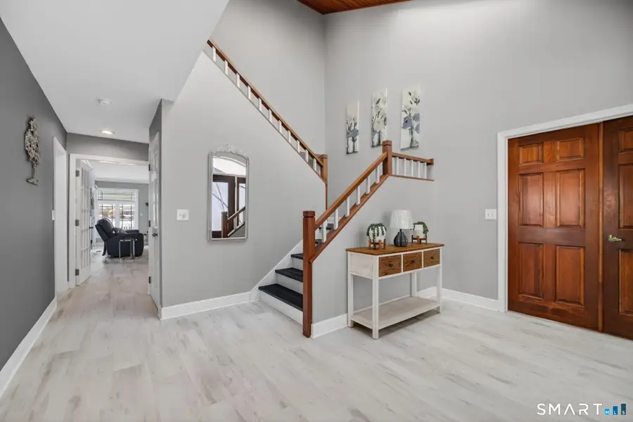 47 Oswegatchie Hills Road, Niantic, CT 06357 - #2