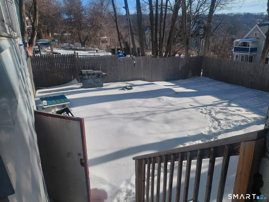 28 Platt Street, Waterbury, CT 06704 - #2