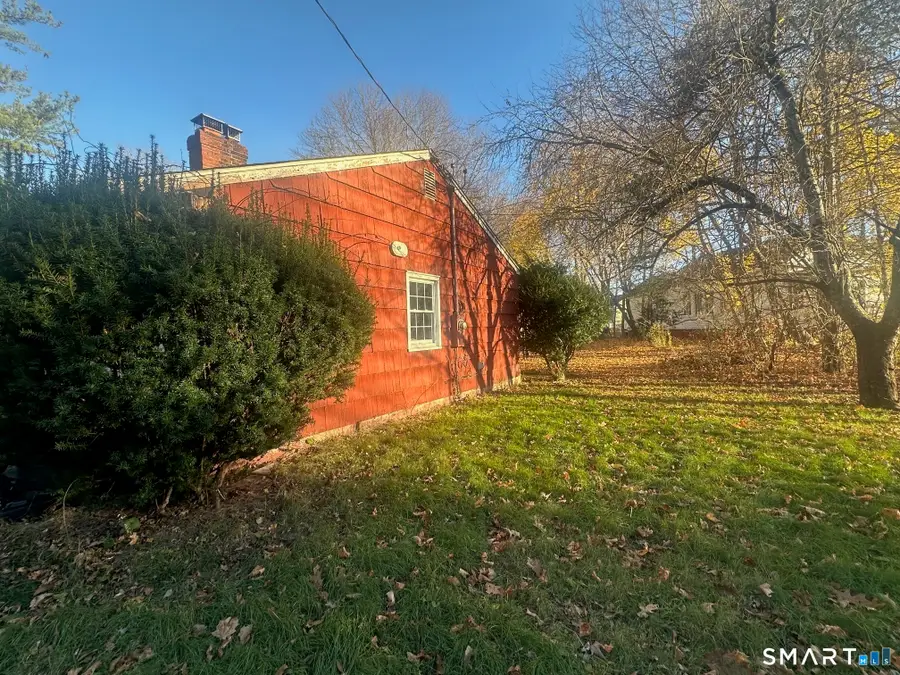 779 Ellington Road, South Windsor, CT 06074 - #3