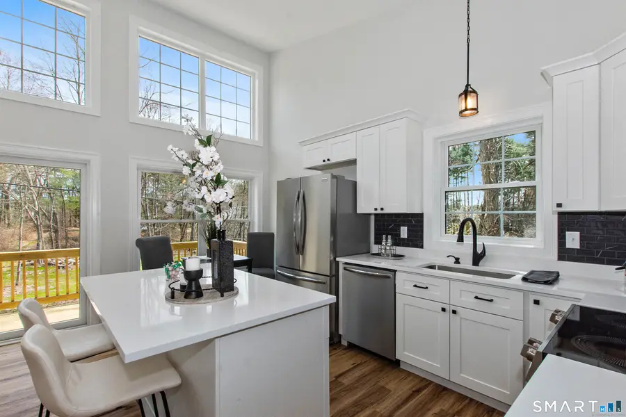 14 Indian Run Drive, Thompson, CT 06277 - #3