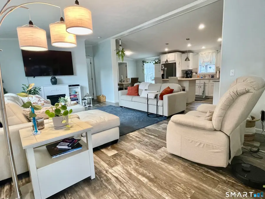 130 Stephen Drive, Stonington, CT 06378 - #3