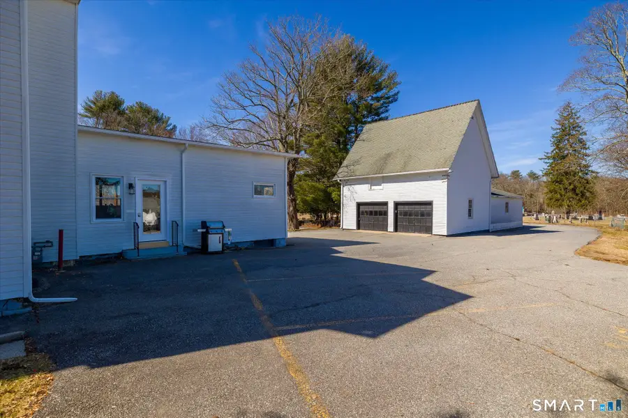 350 Hartford Pike, Killingly, CT 06241 - Image #2