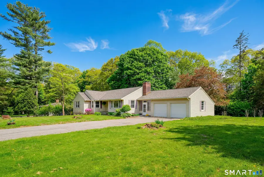 6 Fairview Terrace, New Milford, CT 06776 - #3
