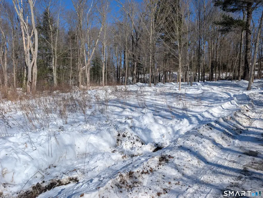 660 Torringford Street, Torrington, CT 06790 - #2