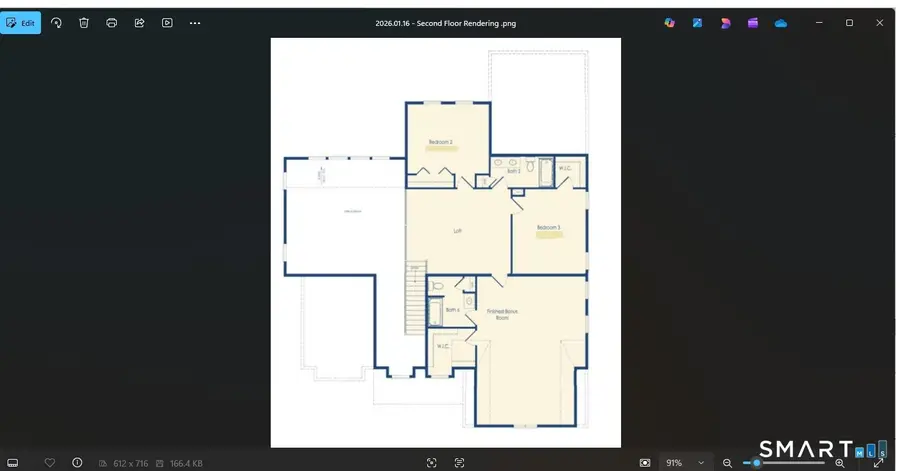 Lot 6 Kingfisher Way, Mystic, CT 06355 - Image #3