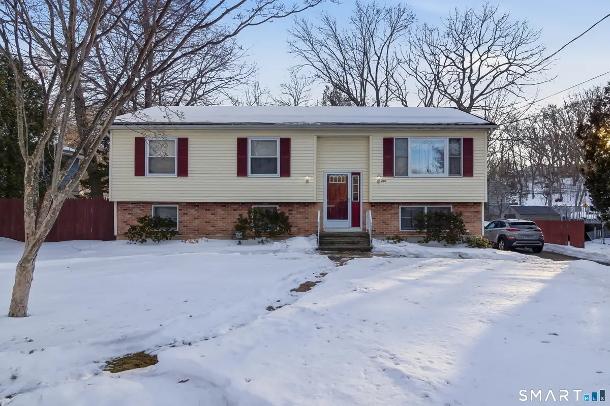 200 Short Beach Road, East Haven, CT 06512 - #1