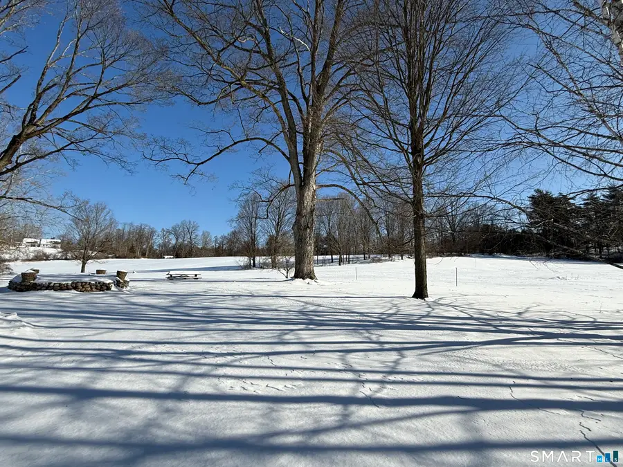 143 East Canaan Road, North Canaan, CT 06024 - #2