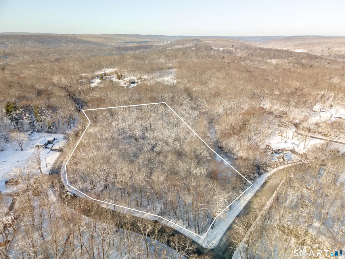 167 Fitch Hill Road, Uncasville, CT 06382 - #1