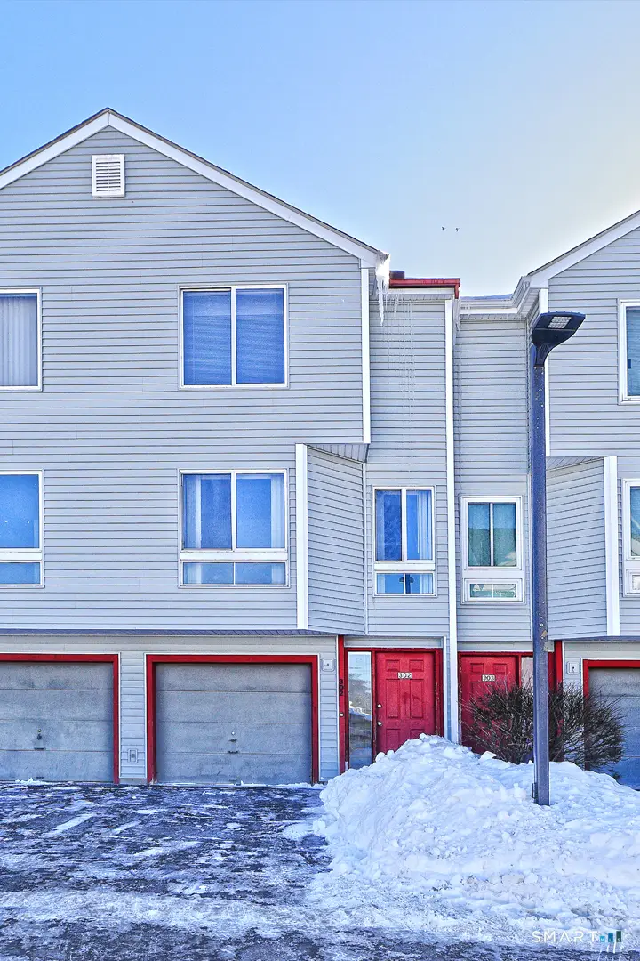 1423 Quinnipiac Avenue #302, New Haven, CT 06513 - #3