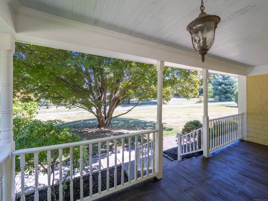 159 Barry Avenue, Ridgefield, CT 06877 - #3