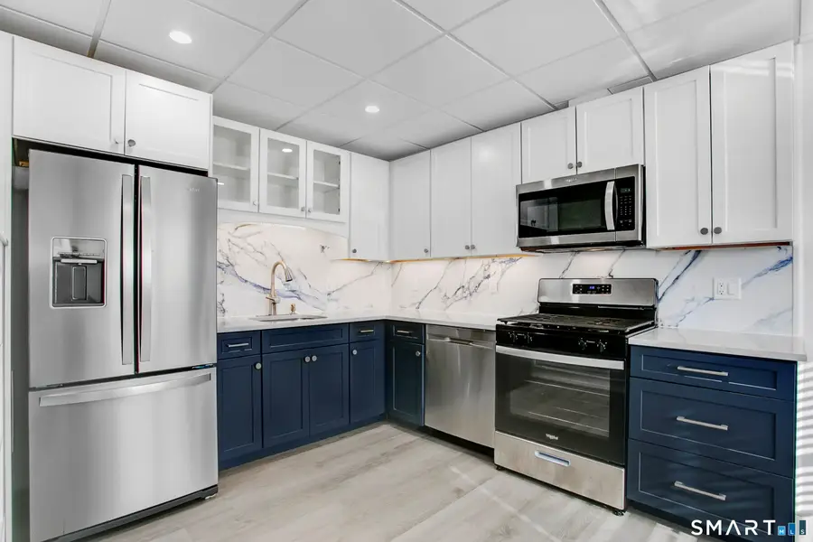 72 Highview Avenue, Stamford, CT 06907 - #2