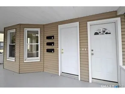 148 Alfred Street, Bridgeport, CT 06605 - Image #3