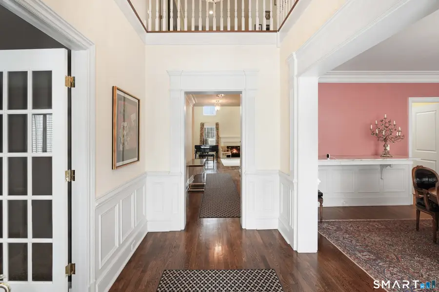 53 Waterview Way #53, Stamford, CT 06902 - #2