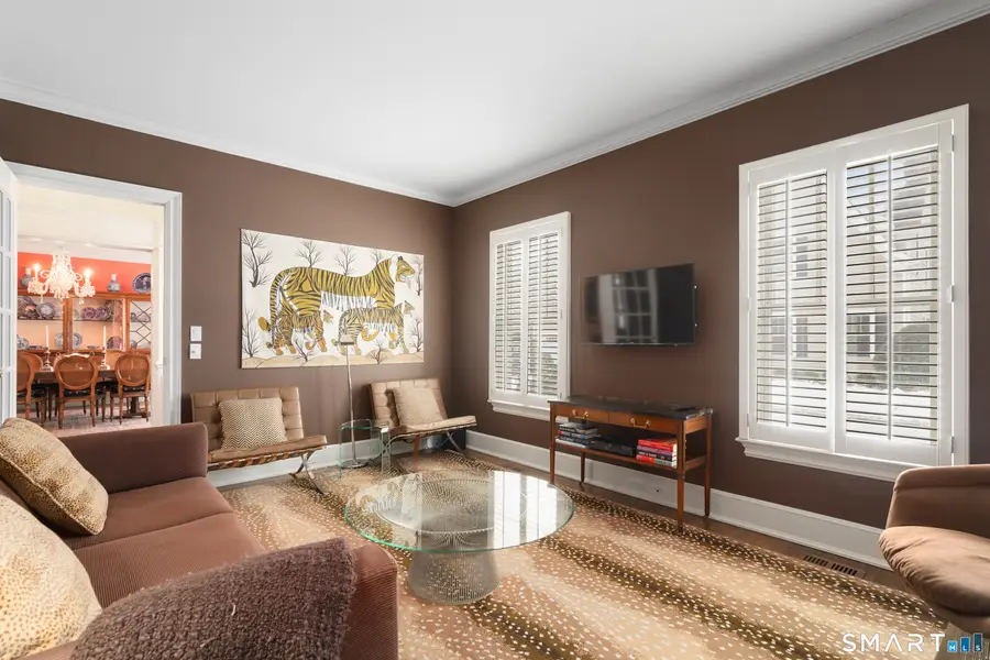 53 Waterview Way #53, Stamford, CT 06902 - #3