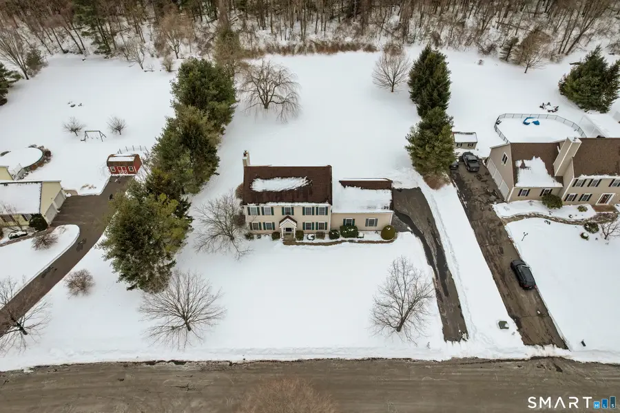 11 Nature Trail, Hamden, CT 06518 - Image #2