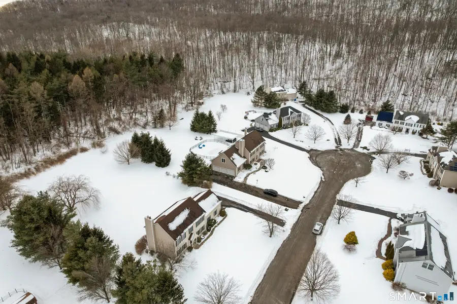 11 Nature Trail, Hamden, CT 06518 - Image #3