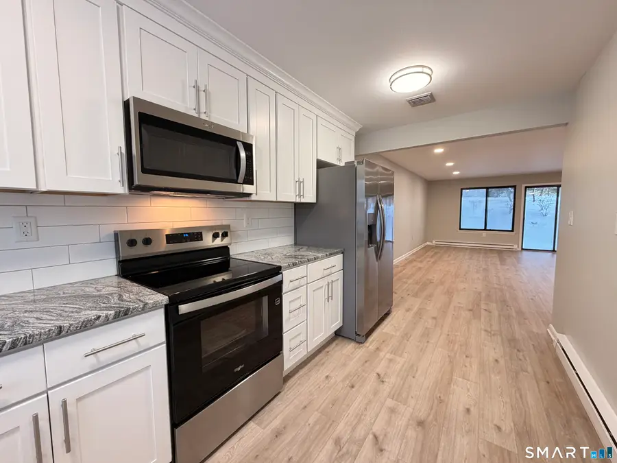 9 Willow Court #9, Cromwell, CT 06416 - Image #2