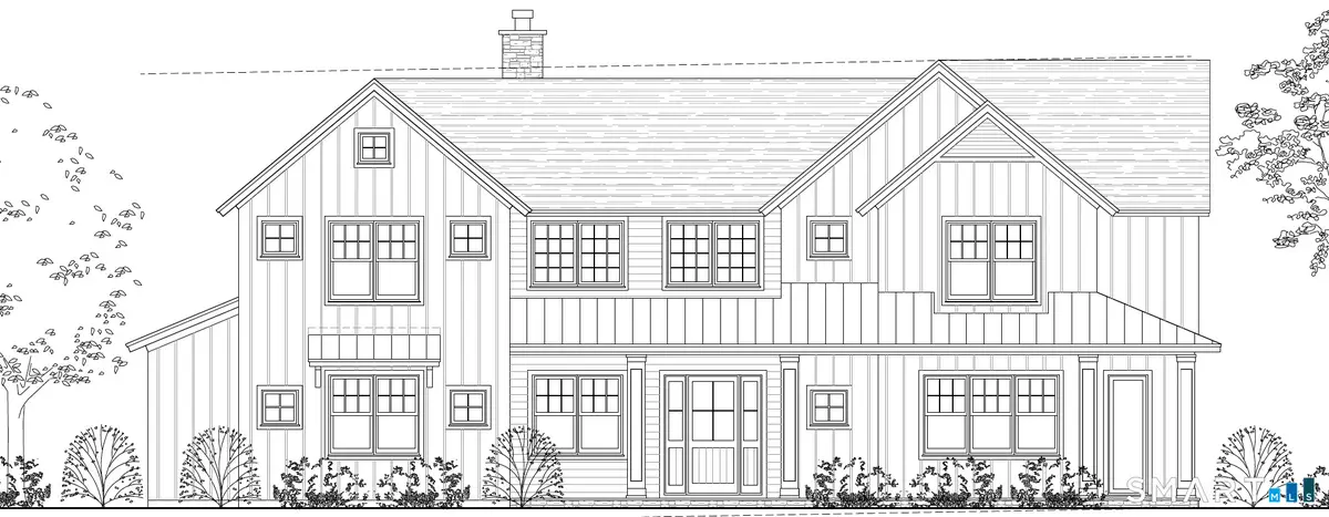 174 Montauk Avenue, Stonington, CT 06378 - #1