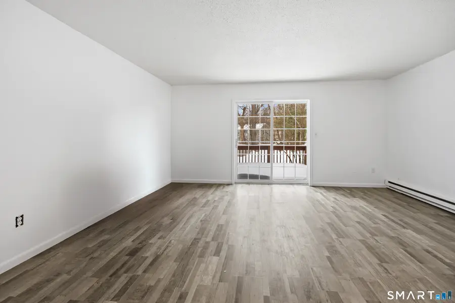 111 Wooster Street #4A, Naugatuck, CT 06770 - #3