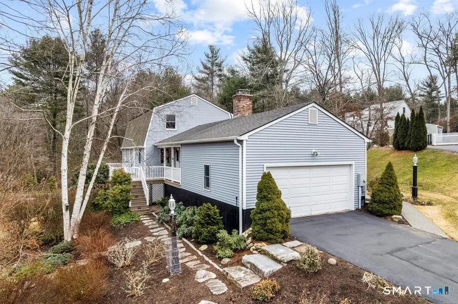 7 Greenwood Circle, East Lyme, CT 06333 - #3