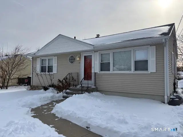 68 South Street, West Haven, CT 06516 - Image #1