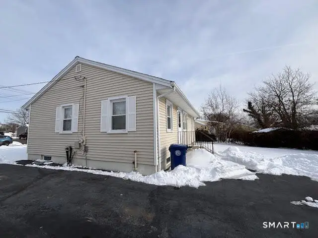 68 South Street, West Haven, CT 06516 - Image #2