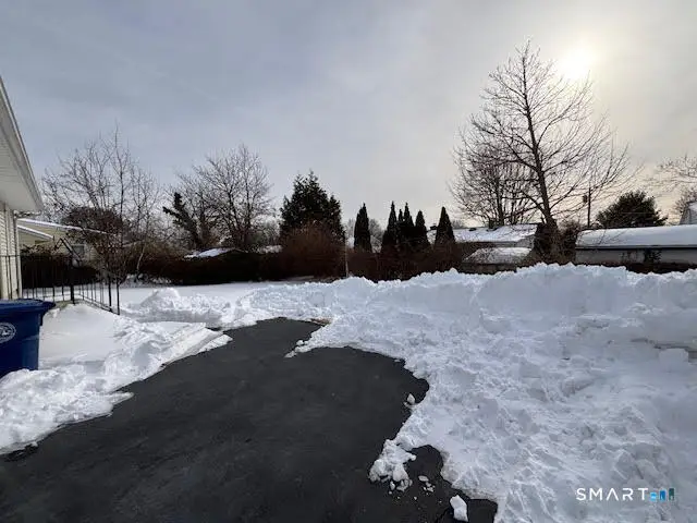 68 South Street, West Haven, CT 06516 - Image #3